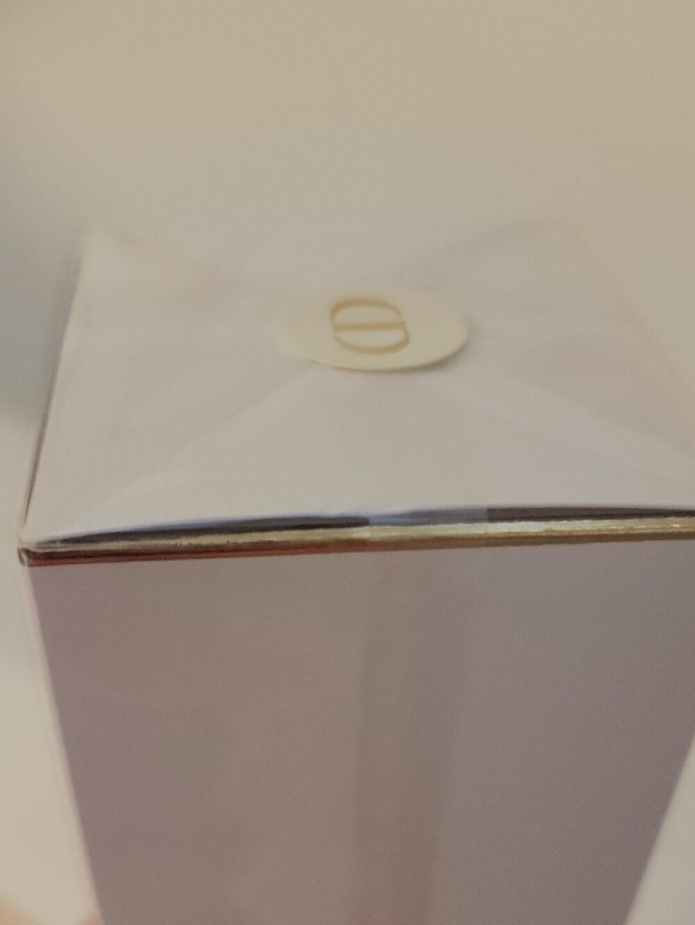 NIB SEALED Dior Jadore 2.5oz - Picture 7 of 8